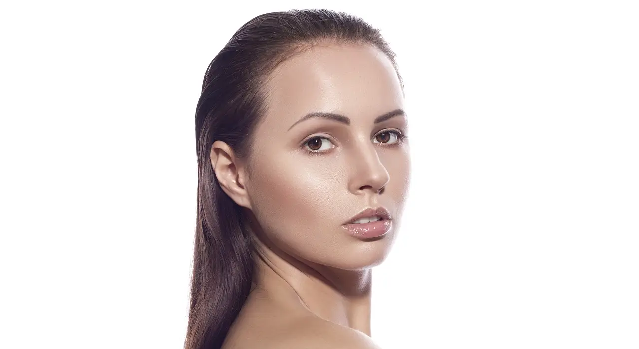 Peelingi Noon Bielsko Tkalnia Urody