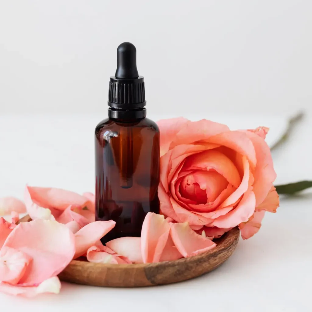 prezent salon kosmetyczny spa bielsko