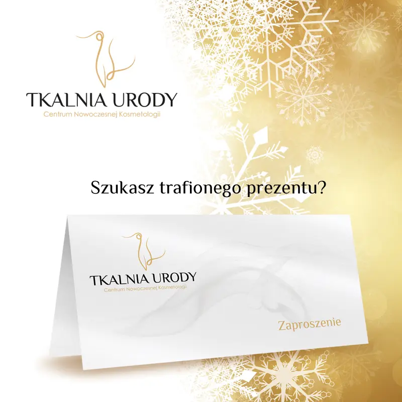 Voucher na masaż do salonu kosmetycznego w Bielsku