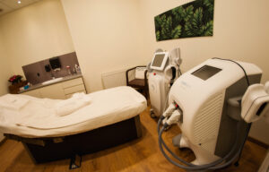 kriolipoliza cooltech