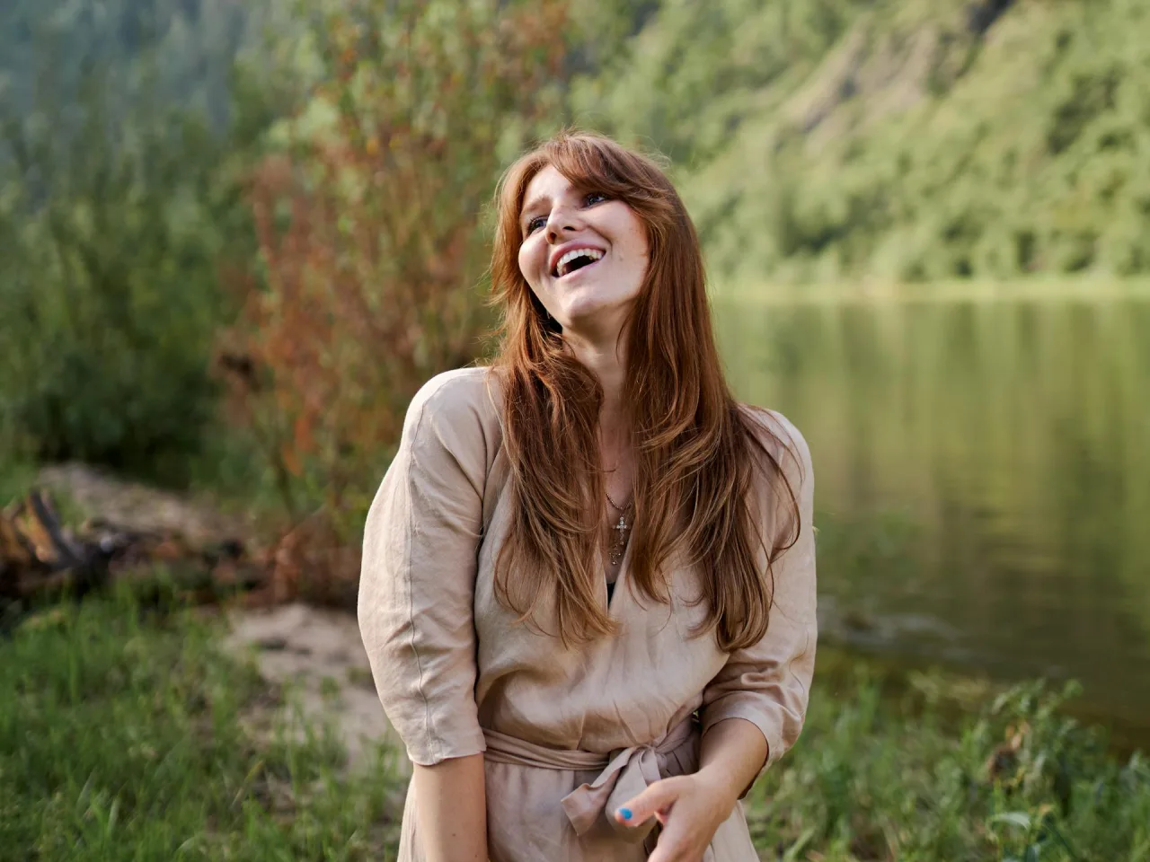 Zabieg Nawilżający i Odmładzający - Sothys Hydra Hyaluronic Acid 4