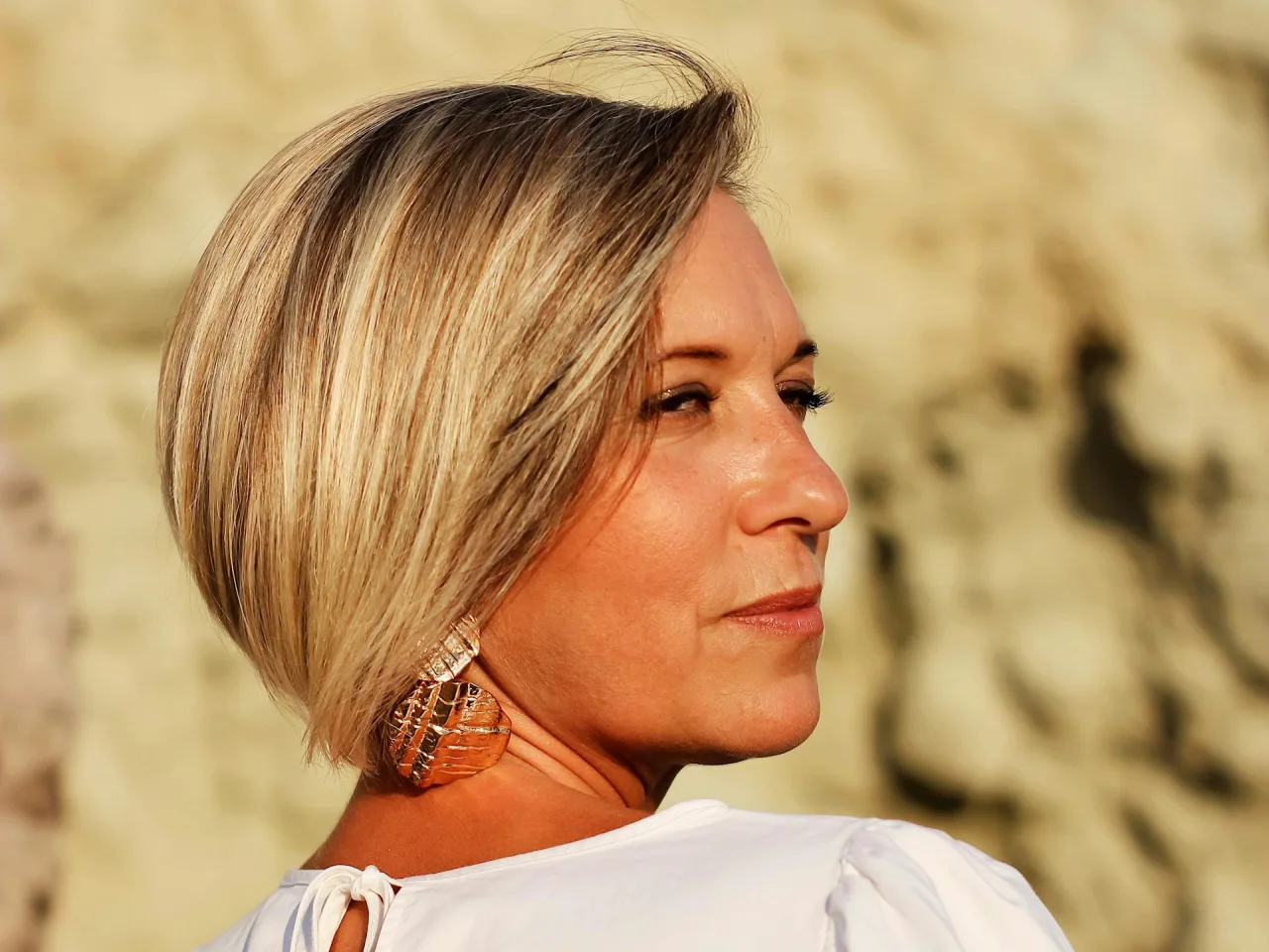 zabieg mesoestetic age elements