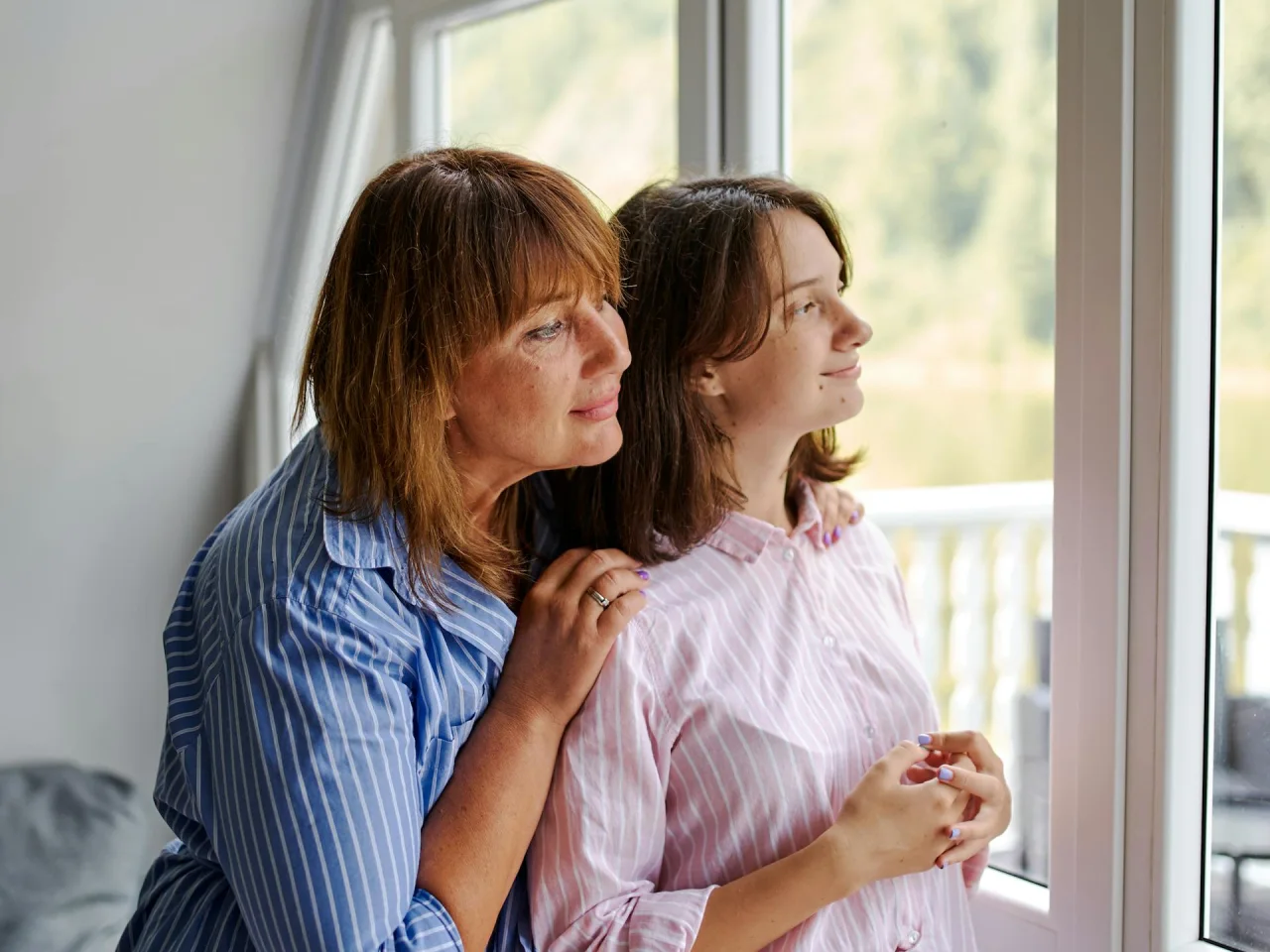 mesoestetic skinretin zabieg z retinolem i witaminą C