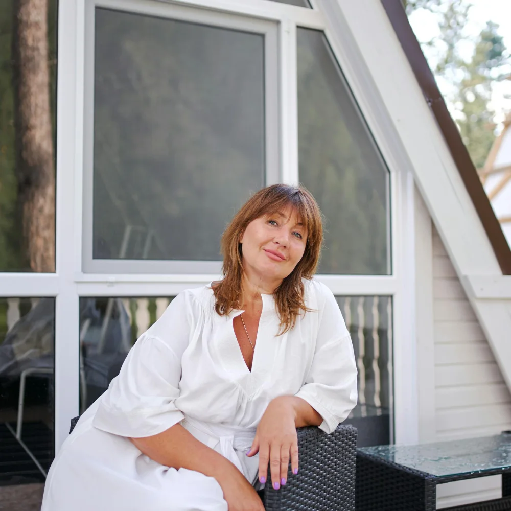 skinretin zabieg z retinolem bielsko