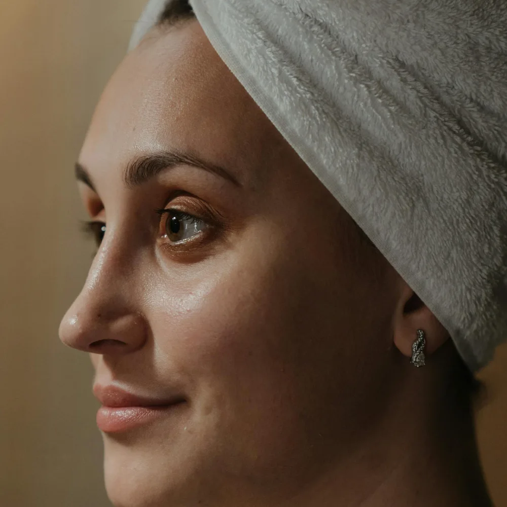 sothys hydra ha4 zabieg nawilzajacy