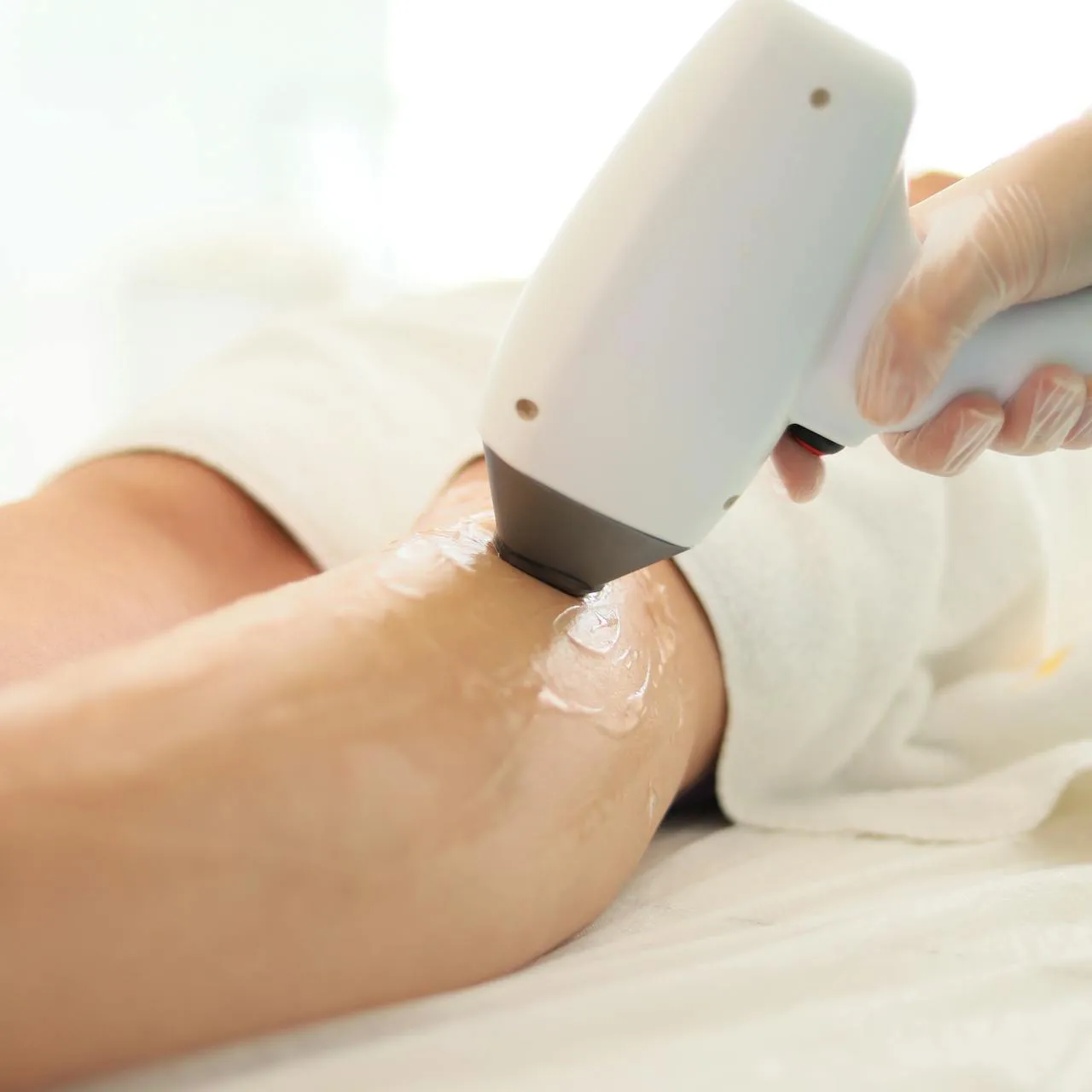 usuwanie owłosienia w gabinecie kosmetologicznym w bielsku-białej