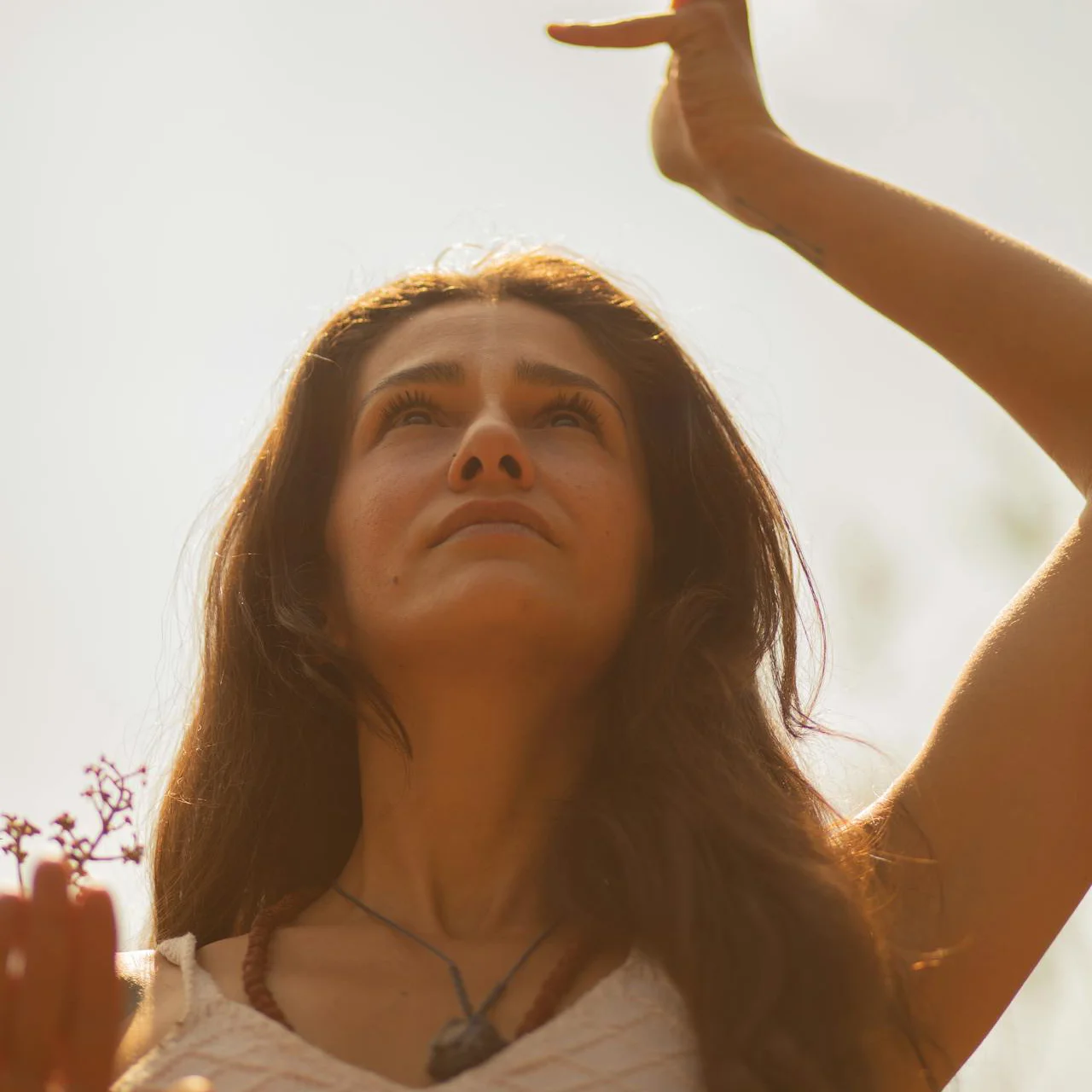 MEZOTERAPIA IGLOWA czy mikroigłowa BIELSKO