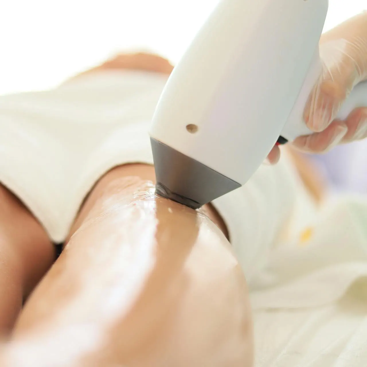 depilacja laserem bielsko biala