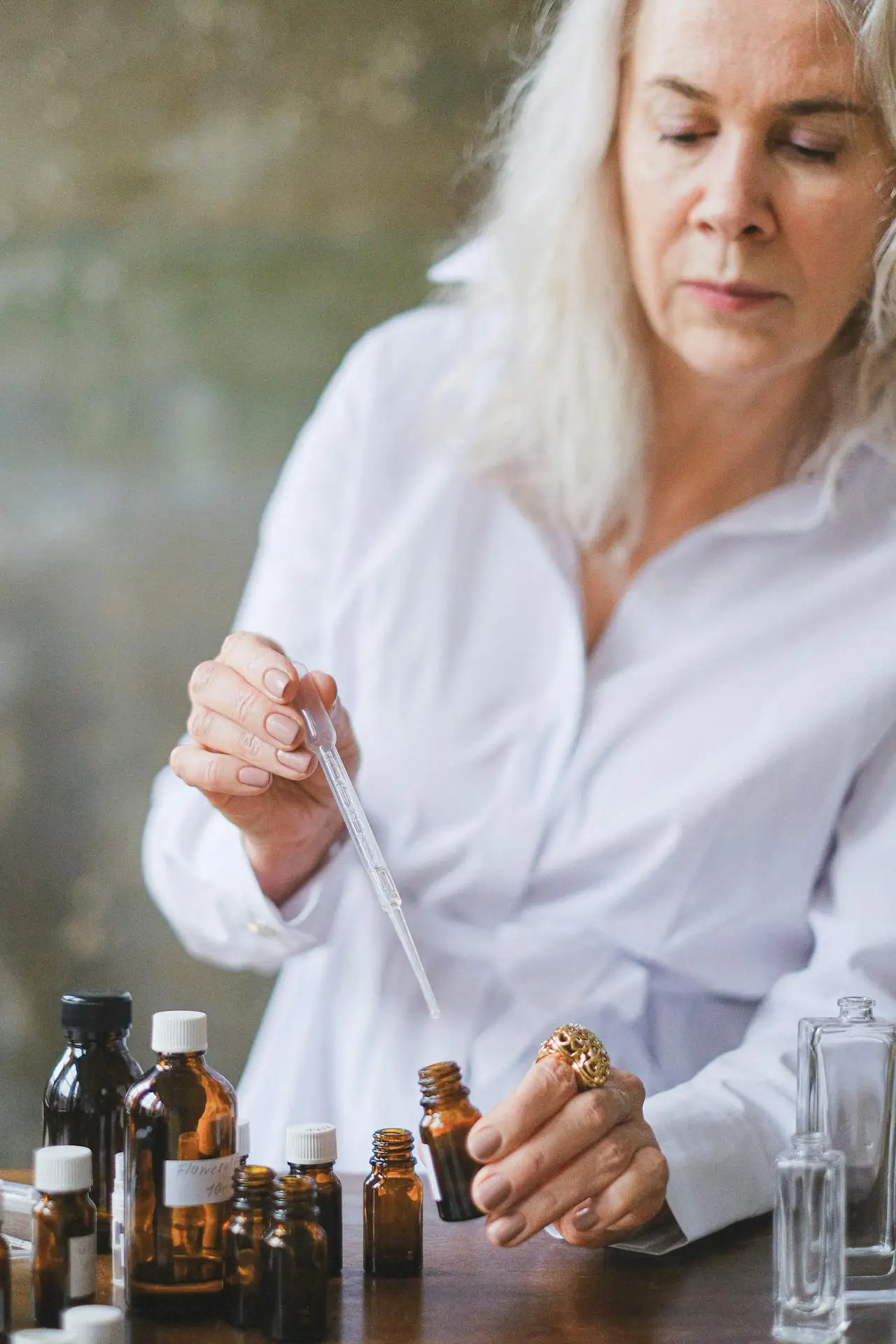 redukcja zmarszczek bielsko