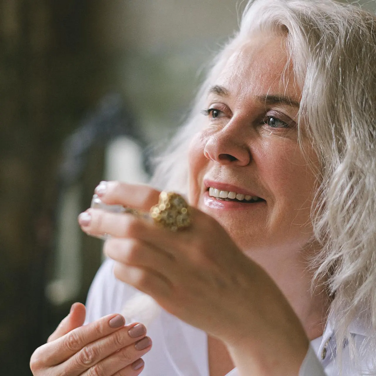 redukcja zmarszczek, laserowe usuwanie zmarszczek bielsko