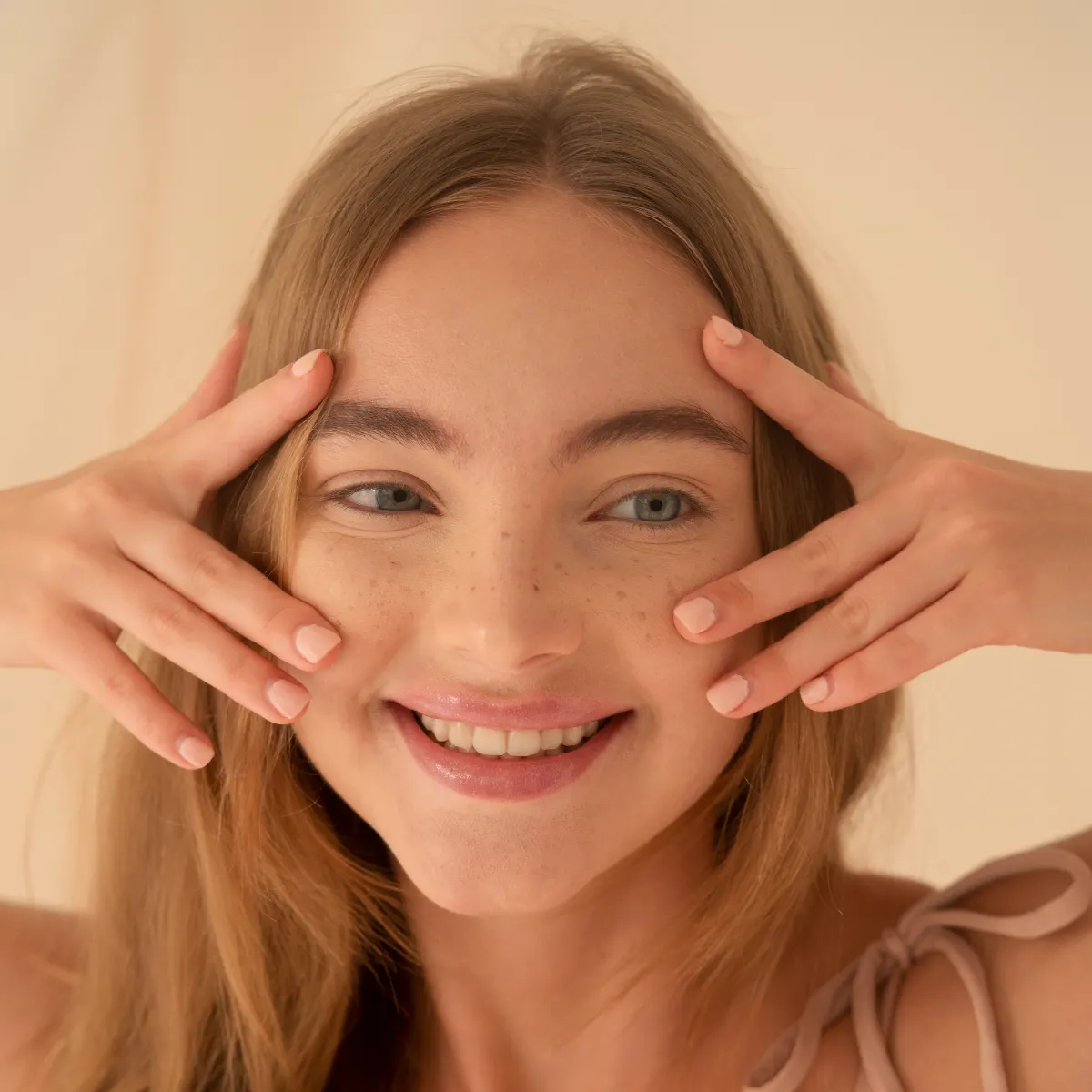 Dermomedica Detox Pumpkin Therapy Głęboko oczyszczający i przeciwzapalny zabieg z enzymami dyni i kwasami AHA