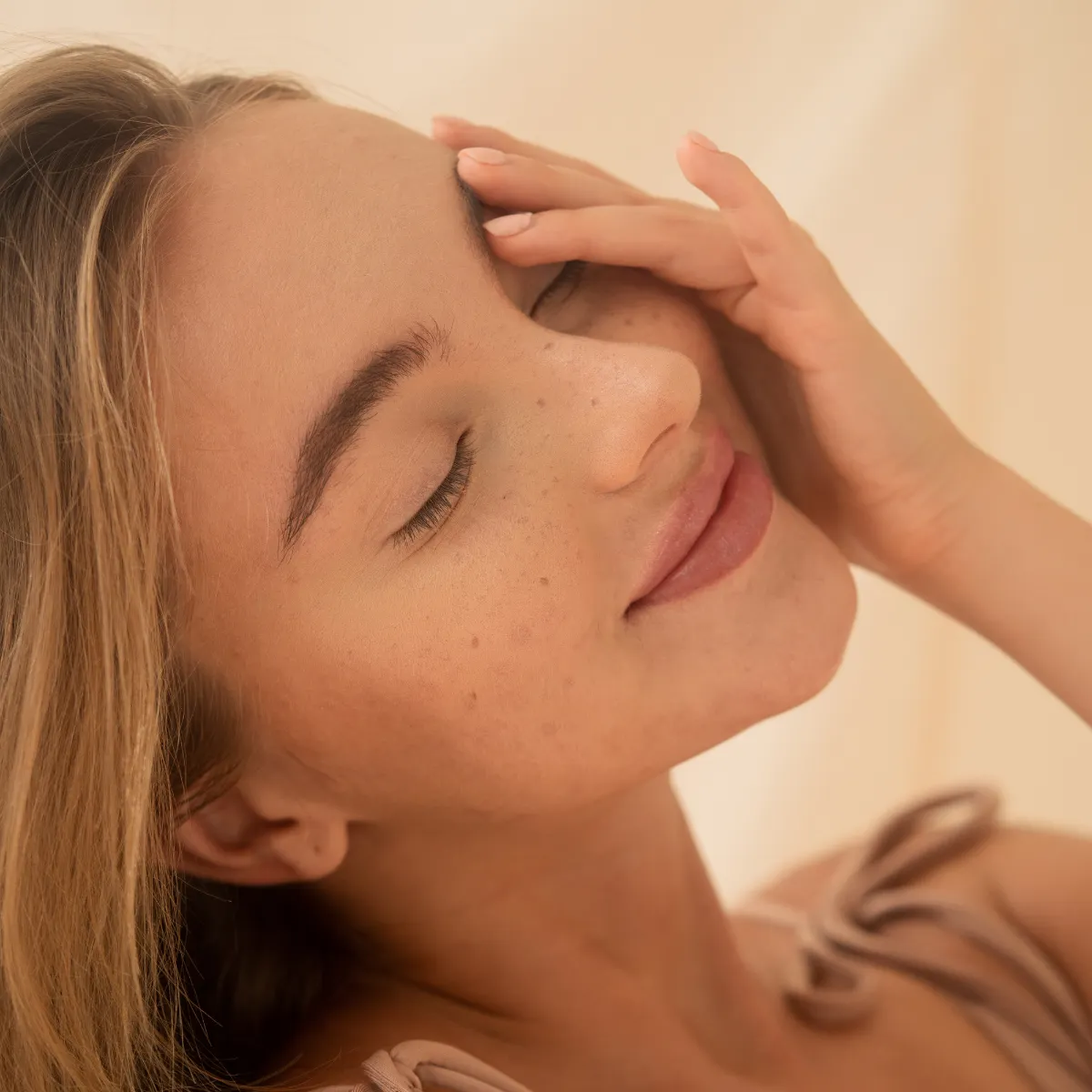 zabieg dermomedica aox bielsko