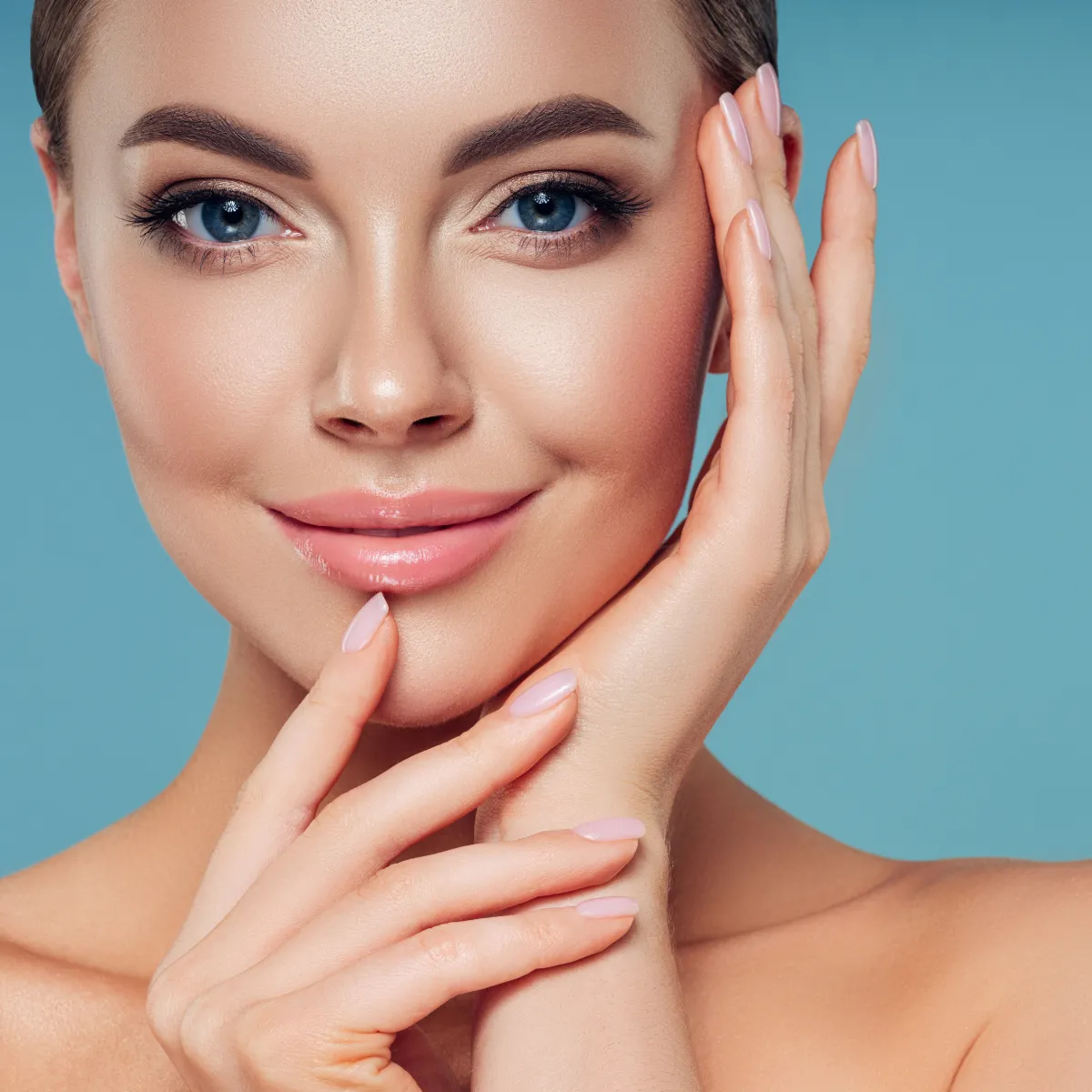 egzosomy w kosmetologii