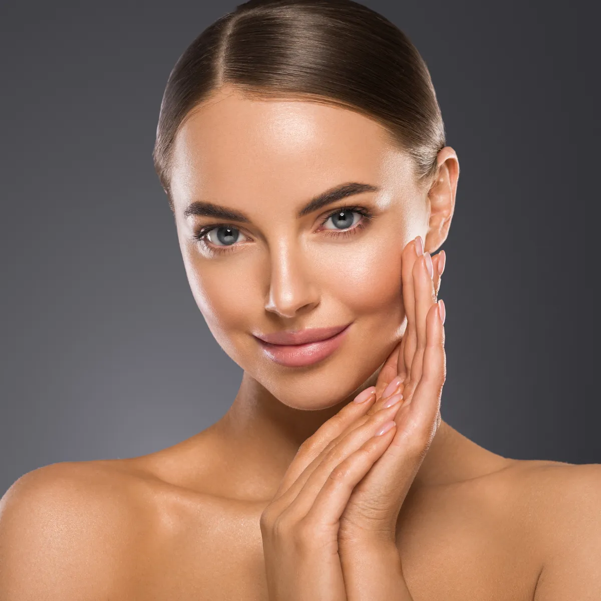 zabieg egzosomy co to