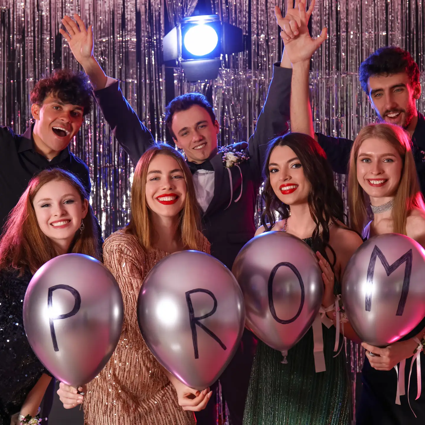 studniowka jak z instagrama